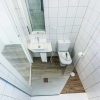 Отель Apartamentos Costa da Morte Muxia, фото 11