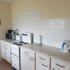 Отель Lynden Cottage, фото 5