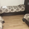 Отель Baranlar Hotel, фото 5