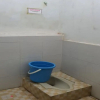 Отель New Fatimah Guest House Syariah, фото 5