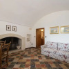Отель La Foresteria dell'Astore, фото 7