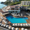 Отель Invisa Figueral Resort, фото 32