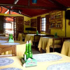 Отель Chale da Montanha, фото 30