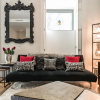 Отель Castilho Premium Living by All In Lisbon, фото 3