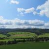 Отель Gottschlich Apartment Schmallenberg, фото 16