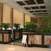 Отель Lotus Huatian Hotel, фото 15