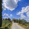 Отель Il Portico Della Rocca, фото 1