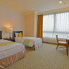 Отель Wei-Yat Grand Hotel, фото 4