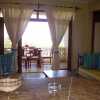 Отель HillPark Hotel - Tiwi Beach, фото 32