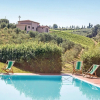 Отель Casale del Borgo 6, фото 9
