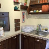 Отель Romamor Apartments, фото 4