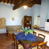 Отель Country House Podere Lacaioli, фото 20