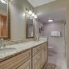Отель Anchorage II B13, фото 4