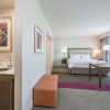 Отель Hampton Inn & Suites Phoenix - Gilbert, фото 2
