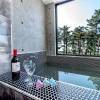 Отель Nine Spavill Resort, фото 15