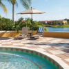Отель Encantada Resort Vacation Townhomes by IDILIQ, фото 8