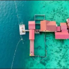 Отель ND Divers, фото 18