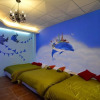 Отель Kenting Bay Homestay III, фото 4