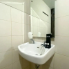 Отель Full Furnished With Simply Look Studio Room Mont Blanc Bekasi Apartment, фото 8