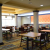Отель Fairfield Inn & Suites by Marriott Channelview, фото 19
