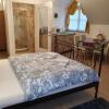 Отель Karmelita Boutique Apartman, фото 9