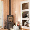 Отель 14 Person Holiday Home in Ebeltoft, фото 20