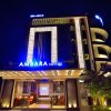 Отель Ambara Suites, фото 1
