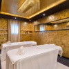 Отель Pine Cliffs Ocean Suites, a Luxury Collection Resort & Spa, фото 22