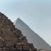 Отель Pyramids stars view Inn, фото 16