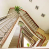 Отель Merry Home Hotel (Leshan Giant Buddha Minjiang 2nd Bridge), фото 7