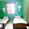 Отель James House, фото 16