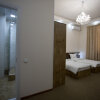 Отель Art Rakat Hotels, фото 37
