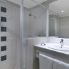 Отель Travelodge Hotel Macquarie North Ryde Sydney, фото 8
