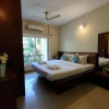 Отель Goa Chillout Apartment - 1Bhk, фото 3