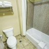 Отель Days Inn by Wyndham Baton Rouge/I-10, фото 8