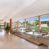 Отель Iberostar Waves Playa Gaviotas -All Inclusive, фото 37