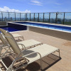 Отель Beach Class Excelsior, фото 9