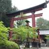 Отель Fujisan Station Hotel, фото 15