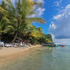 Отель Vista Mar Bocas Del Toro, фото 22