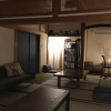 Отель Guesthouse-Lahar- Hostel, фото 32