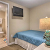 Отель Destin Condo w/ Amenities & Pool < 1/2 Mi to Beach, фото 2