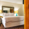 Отель La Jolla Guest House, фото 6