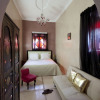 Отель Riad Le Rubis, фото 7