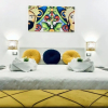 Отель I Mori Holiday Rooms, фото 12