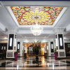 Отель Riu Palace Aruba - All Inclusive, фото 36