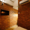 Отель Brick Box Hotel, фото 6