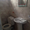 Отель «Нино», фото 24