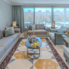 Отель Vivienda Hotel Villas Diplomatic Quarter, фото 14