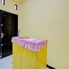 Отель OYO Life 91947 Kost Barokah Syariah, фото 21