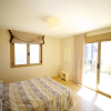 Отель Apartamentos Esmeralda Suites, фото 3